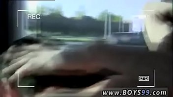 Naked men having gay sex up close hung rugby boy used in the back seat Naked men having gay sex up close hung rugby boy used in the back seat