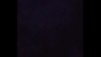 Verification video Verification video