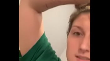 Verification video Verification video