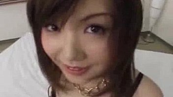 Very cute asian girl blowjob free download file dw1l5eux Very cute asian girl blowjob free download file dw1l5eux