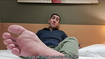 Felt like i had won the lottery when i got to share a bed with my hot dilf stepdad Felt like i had won the lottery when i got to share a bed with my hot dilf stepdad
