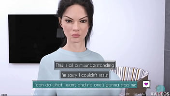 The awakening ep 48 – visual novel gameplay hd The awakening ep 48 – visual novel gameplay hd