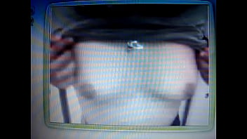 Video bokep part 1417245 Video bokep part 1417245