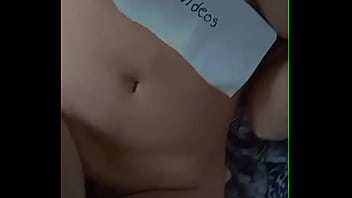 Soy nueva en esto apóyenme