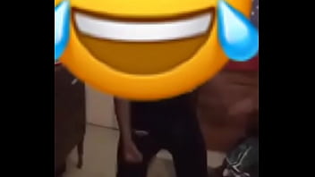 Trim xvideo #26677399