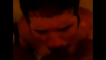 Chicão da festadoape e suas transas com machos pseudos heteros ativos Chicão da festadoape e suas transas com machos pseudos heteros ativos