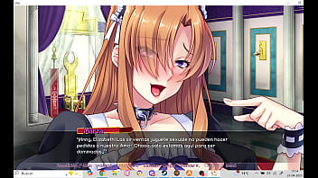 Martox juega aristoputas #4