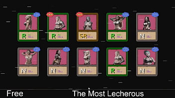 The most lecherous free steam game casual singleplayer emotional 2d indie