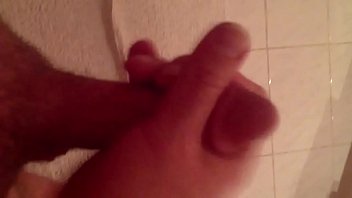 Bokep xvideo #6287731