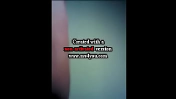 Mov 1194