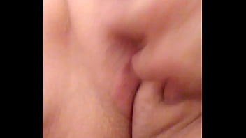 Gf likes it Gf likes it