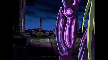 Cdz saga hades Cdz saga hades