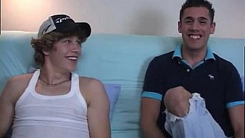 Y boy movies free and movies of young boys legs gay jordan Y boy movies free and movies of young boys legs gay jordan
