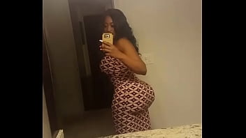 Big ass clapping 38 Big ass clapping 38