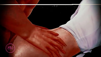 3d porn videogame 3d porn videogame