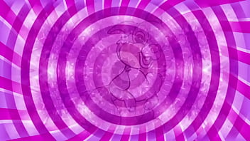 Marked sissification instructions trailer