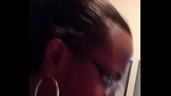Video bokep part 5667861 Video bokep part 5667861