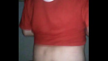 Mis videos sexy y calientes Mis videos sexy y calientes