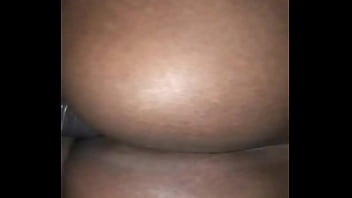 Creamy Creamy