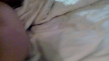 Vid 20151027 231639 Vid 20151027 231639