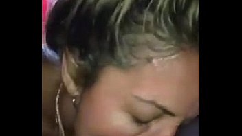 Vid 20160315 wa0010 Vid 20160315 wa0010