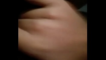 Vid 20151211 wa0047 Vid 20151211 wa0047