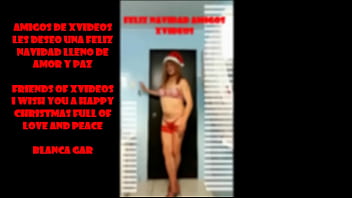 Friends of xvideos i wish you a happy christmas full of love and peace Friends of xvideos i wish you a happy christmas full of love and peace