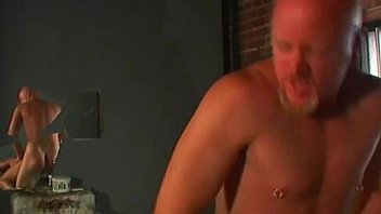 Hardcore gaybear breeding clip Hardcore gaybear breeding clip