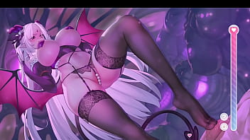 For the queen hentai visual novel no commentary all nsfw sex scenes For the queen hentai visual novel no commentary all nsfw sex scenes