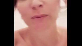 Coucou les swamers ma vidéo du week end est en ligne gratuitement pour mes Coucou les swamers ma vidéo du week end est en ligne gratuitement pour mes