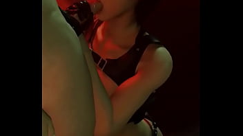 Ada deliciosa mamada Ada deliciosa mamada