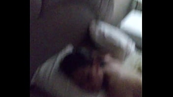 Mov 0316