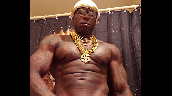 Bbc worship jeremiah mcpherson the one and only chocolate city god of god's Bbc worship jeremiah mcpherson the one and only chocolate city god of god's