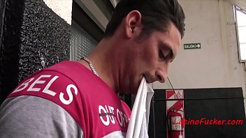 Young twink fucks on cam for money Young twink fucks on cam for money