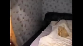 Pervert mommy Pervert mommy