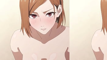 Hot anime sexy girls Hot anime sexy girls