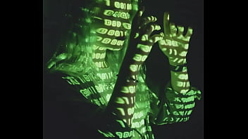 Testando ok 2 Testando ok 2