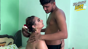 Devar ne bhabhi ke sath kiya sex hot indian bhabhi sex hindi audio Devar ne bhabhi ke sath kiya sex hot indian bhabhi sex hindi audio