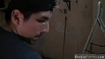 Men sex fucking gays pictures curious gay doctor examining boys Men sex fucking gays pictures curious gay doctor examining boys