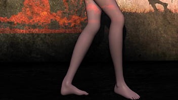 Megurine luka desnuda mod Megurine luka desnuda mod
