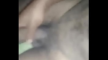 Paja casera