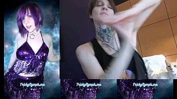 Love me til the end ~ live now ~ ~ Love me til the end ~ live now ~ ~