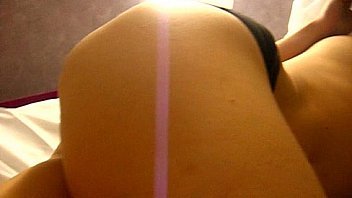 Private sextape eliska cross Private sextape eliska cross