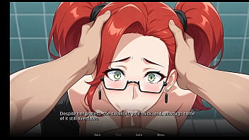 Game hentai Game hentai