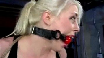 Kinky tattooed slut Kinky tattooed slut
