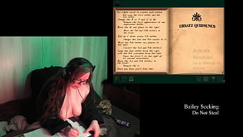 Naked haunting of castle malloy playthrough part 5 Naked haunting of castle malloy playthrough part 5