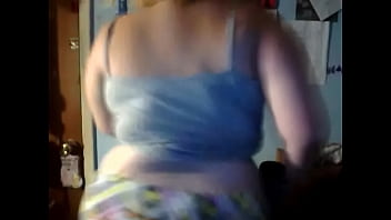 Want to fuck