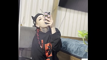 Chilibombochka update #18 2025 05 10 15 12 50 sep 25 2025 Chilibombochka update #18 2025 05 10 15 12 50 sep 25 2025