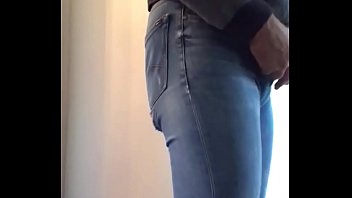 Ripper jeans part 2 Ripper jeans part 2
