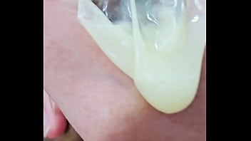 Um pintão suculento Um pintão suculento